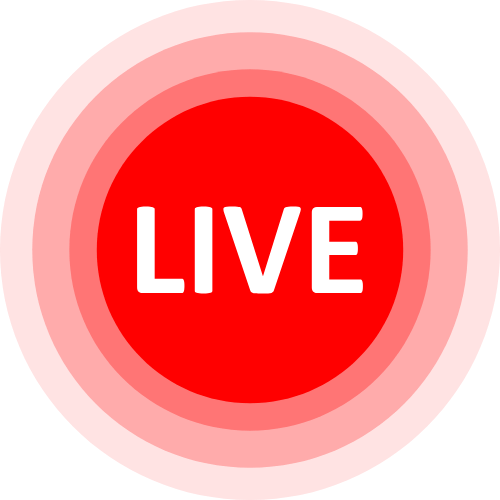 Live Sex Caht